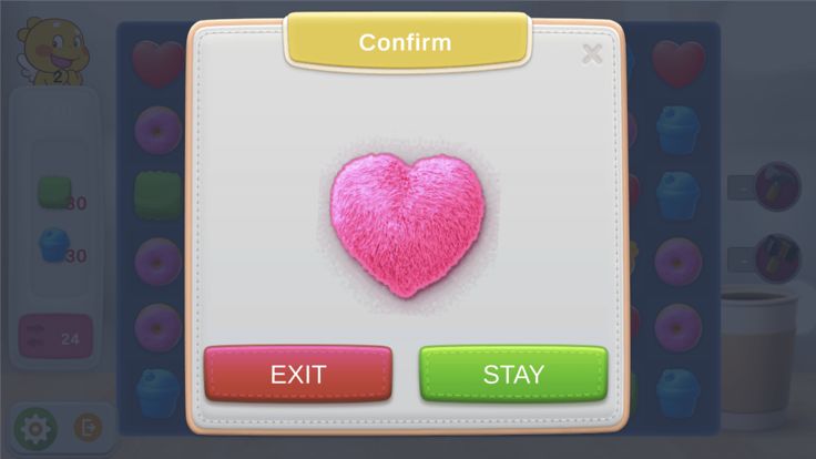 Home Renovation : Decorating游戏截图