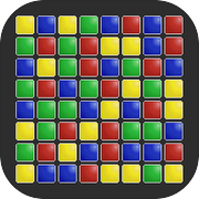 モバイルさめがめ＋