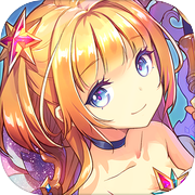 艾尔利亚之编年史 For Tapicon