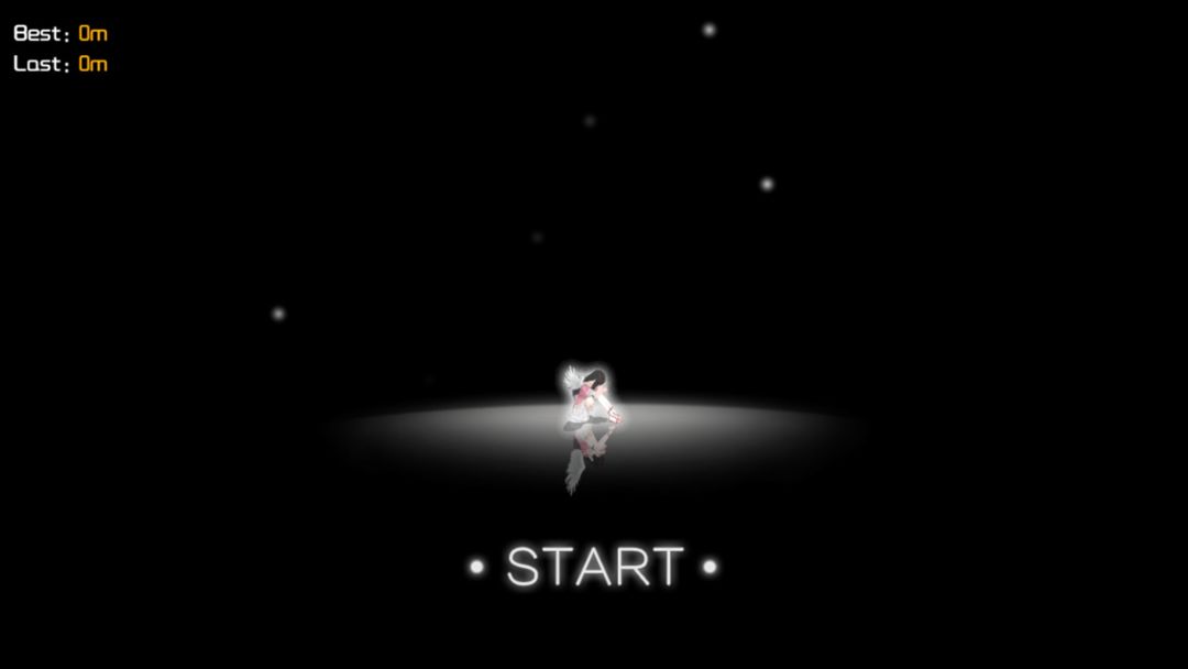 Music Angel游戏截图