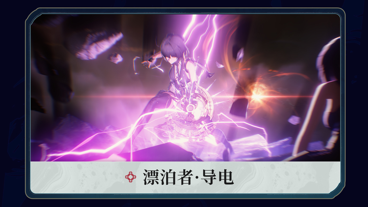 更多内容
