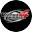 Virtua Tennis 4™icon