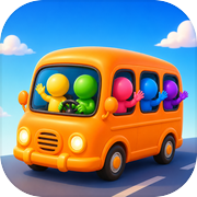 Bus Sort Jamicon