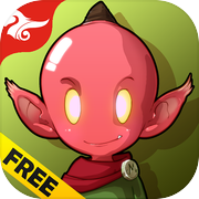 撸撸塔-Roguelike RPGicon