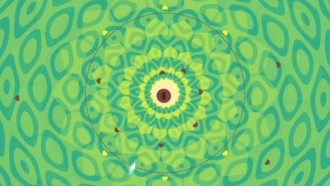 Zero Reflex : Black Eye Edition游戏截图