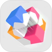 Count Tap 3D - Stacky Run Away