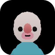Rock Paper Sockicon