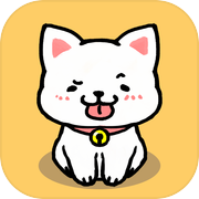 Running Dog: The Championicon