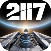 群星征途2117icon