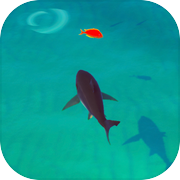 Idle Shark RPG Universeicon