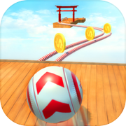 Swipe Ball Mastericon