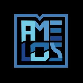 Amelos Interactive