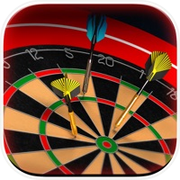 Darts Pro Multiplayer