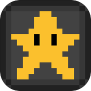 是男人就下100万层icon