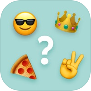 Charades Emojis