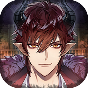 Devilish Charms: Romance You Choose