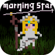 晨星icon