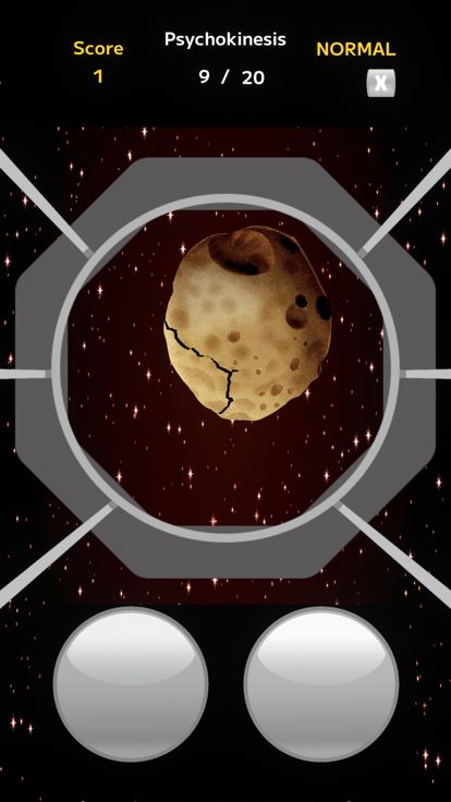 PK Kaboom!游戏截图