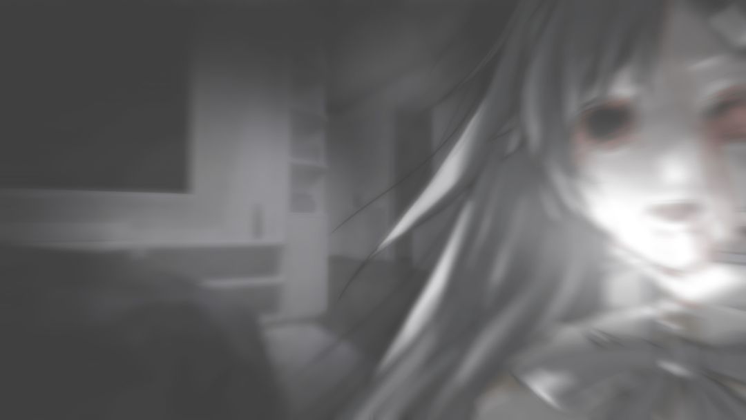 神罪降临 Uberich: Advent Sinners游戏截图