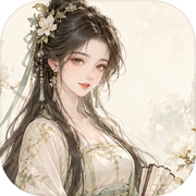 这次入宫我来赢icon