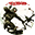 《Crysis® 3》icon