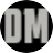 DINO MERCS