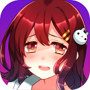 メンヘラフレシア　フラワリングアビスicon