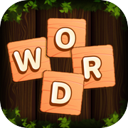 Word Search - Supreme Puzzleicon