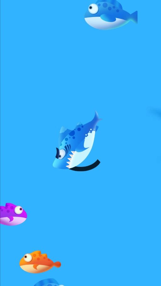 猫妖恋游戏截图