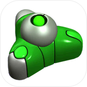 MoonBase Commandericon