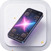 手机大亨模拟器icon