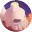 Spooky Express