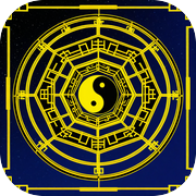 数独奇缘icon