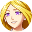 A Princess' Taleicon