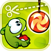 割绳子（免费版）icon