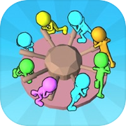 人力電氣公司icon