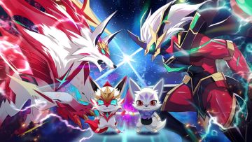 【奥拉星 论坛申精须知】