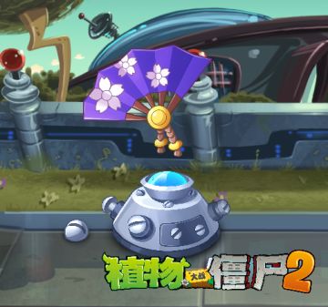 【新版本爆料】新神器-神风神器