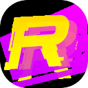 RAYZEicon