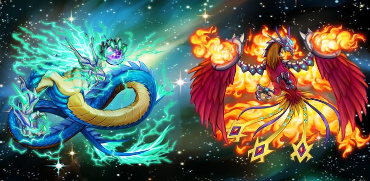 赤霄物语游戏截图