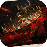 恶魔轮盘生死对决icon