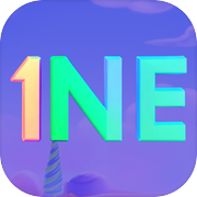 1NE: One answer for all