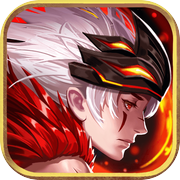 我守护的世界icon