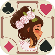 Solitaire Victorian Picnic 2