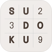 mini doku