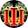 Roads of Rome 3icon