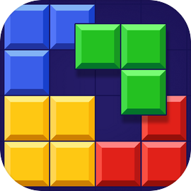 Block Blast ・ - TapTap