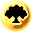 Heartwood Heroesicon