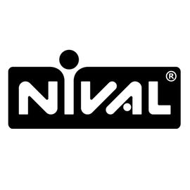 Nival