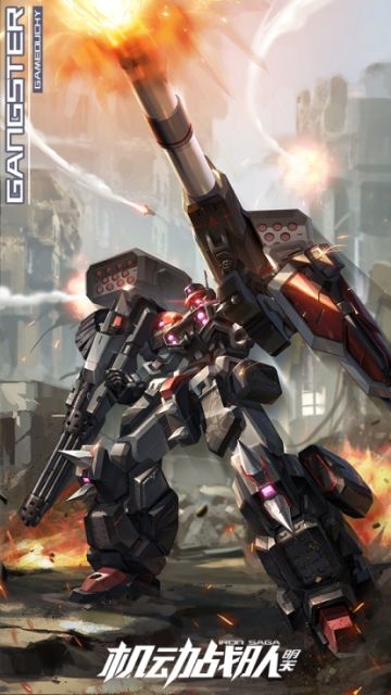 “白色情人节”为你准备 - 全新剧情活动已上线